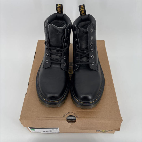 DR. MARTENS CARTOR T LAMPER BOOTS