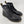 Load image into Gallery viewer, DR. MARTENS CARTOR T LAMPER BOOTS

