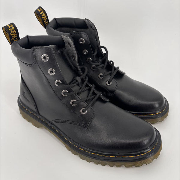DR. MARTENS CARTOR T LAMPER BOOTS