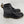 Load image into Gallery viewer, DR. MARTENS CARTOR T LAMPER BOOTS
