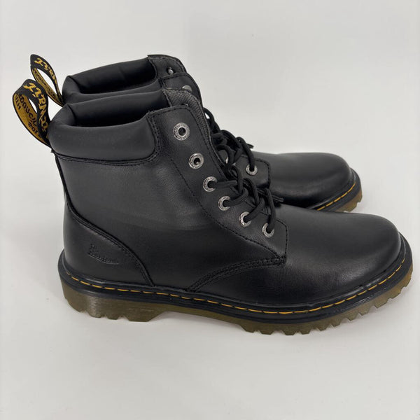 DR. MARTENS CARTOR T LAMPER BOOTS