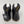 Load image into Gallery viewer, DR. MARTENS CARTOR T LAMPER BOOTS
