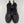Load image into Gallery viewer, DR. MARTENS CARTOR T LAMPER BOOTS
