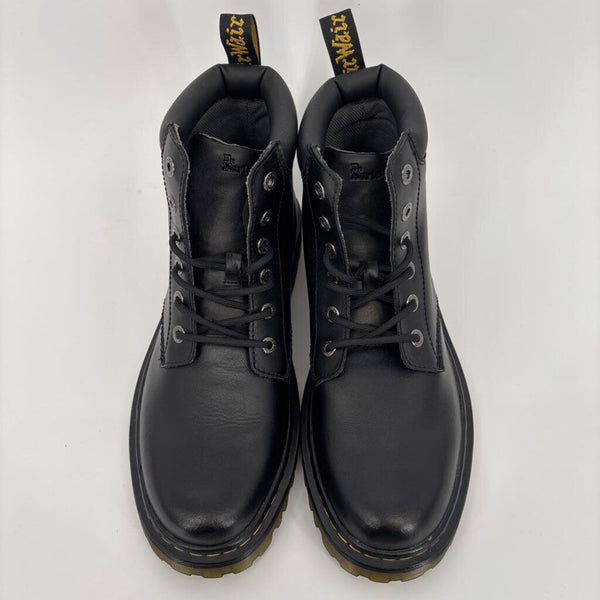 DR. MARTENS CARTOR T LAMPER BOOTS
