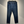 Load image into Gallery viewer, GUCCI DENIM JEANS -36x32

