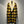 Load image into Gallery viewer, Todd Snyder New Italian Buffalo Plaid Two Collar Topcoat Shawl Shearling Coat - 42R

