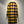 Load image into Gallery viewer, Todd Snyder New Italian Buffalo Plaid Two Collar Topcoat Shawl Shearling Coat - 42R
