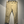 Load image into Gallery viewer, POLO RALPH LAUREN &quot;THE CLASSIC FIT&quot; JEANS - 40X32
