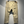 Load image into Gallery viewer, POLO RALPH LAUREN &quot;THE CLASSIC FIT&quot; JEANS - 40X32
