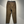 Load image into Gallery viewer, HICKEY FREEMAN CORDUROY PANTS BROWN - 30x30
