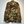 Load image into Gallery viewer, PROPPER CAMO SHIRT JACKET
