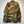 Load image into Gallery viewer, PROPPER CAMO SHIRT JACKET
