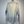 Load image into Gallery viewer, VINTAGE RALPH LAUREN CHAMBRAY BUTTON DOWN SHIRT - L
