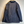 Load image into Gallery viewer, TOMMY HILFIGER QUILTED JACKET - XL
