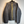 Load image into Gallery viewer, L.L. BEAN 850 DOWN PUFFER JACKET
