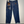 Load image into Gallery viewer, NWT CARHARTT DENIM CARPENTER JEANS
