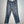 Load image into Gallery viewer, ALBERTO T400 DENIM COMFORT FIT JEANS - 35x32
