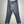 Load image into Gallery viewer, ALBERTO T400 DENIM COMFORT FIT JEANS - 35x32
