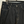 Load image into Gallery viewer, LEVI&#39;S 550 JEANS - 36X32
