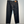 Load image into Gallery viewer, LEVI&#39;S 550 JEANS - 36X32
