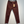 Load image into Gallery viewer, NWT LEVI&#39;S 541 ATHLETIC TAPER JEANS - 31X32
