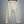 Load image into Gallery viewer, LEVI&#39;S 505 JEANS WHITE - 36X30
