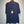 Load image into Gallery viewer, TOMMY BAHAMA CAMP SHIRT NAVY - M
