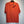 Load image into Gallery viewer, TOMMY BAHAMA CAMP SHIRT ORANGE - M
