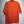 Load image into Gallery viewer, TOMMY BAHAMA CAMP SHIRT ORANGE - M

