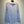 Load image into Gallery viewer, CHARLES TYRWHITT DRESS SHIRT BLUE - 15.5 36
