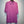 Load image into Gallery viewer, FOOTJOY CHECKERED GOLF POLO SHIRT PINK - XL
