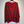 Load image into Gallery viewer, PENDLETON 100% LAMBSWOOL PLAID CARDIGAN SWEATER - L
