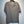 Load image into Gallery viewer, TOMMY BAHAMA ISLAND MODERN FIT CAMP SHIRT - XL
