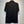 Load image into Gallery viewer, JAMES CAMPBELL POLO SHIRT - S
