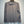 Load image into Gallery viewer, VINEYARD VINES PERFORMANCE LONG SLEEVE POLO SHIRT - M
