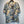 Load image into Gallery viewer, TOMMY BAHAMA 100% SILK CAMP SHIRT - L

