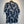 Load image into Gallery viewer, TOMMY BAHAMA CAMP SHIRT - XXL
