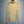 Load image into Gallery viewer, TOMMY HILFIGER CABLEKNIT COWL NECK SWEATER - L
