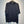 Load image into Gallery viewer, BUGATCHI UOMO POLO SHIRT - L
