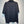 Load image into Gallery viewer, BUGATCHI UOMO POLO SHIRT - L
