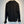 Load image into Gallery viewer, VINTAGE BRISTOL SWEATER - S
