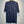 Load image into Gallery viewer, BROOKS BROTHERS PERFORMANCE POLO EMBROIDERED ALL OVER LOGO - M
