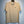 Load image into Gallery viewer, ORIGINAL PENGUIN PERFORMANCE POLO SHIRT - S
