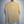 Load image into Gallery viewer, ORIGINAL PENGUIN PERFORMANCE POLO SHIRT - S
