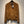 Load image into Gallery viewer, NWT Polo Ralph Lauren Aviator 100% Goat Suede Bomber Jacket (RETAIL $598) - XL
