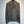 Load image into Gallery viewer, BANANA REPUBLIC SUPIMA COTTON COWLNECK CARDIGAN SWEATER
