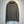 Load image into Gallery viewer, BANANA REPUBLIC SUPIMA COTTON COWLNECK CARDIGAN SWEATER
