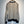 Load image into Gallery viewer, J. CREW JEANS WOOL BLEND SWEATER
